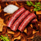 Beef Polish German Sausage